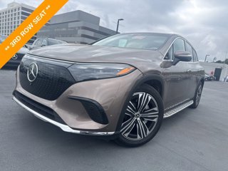 mercedes-benz eqs suv 2024 4JGDM2DB8RA033294 image mercedes-benz eqs suv 2024 4JGDM2DB8RA033294 image
